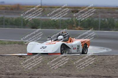 media/Nov-16-2025-CalClub SCCA (Sun) [[2975c16dfc]]/Group 3/Turn 9  and  7/